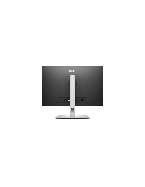 Ordenador all in one dell pro