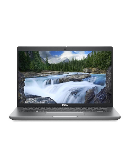 Portatil dell latitude 5450 i7 - 1355u 16gb