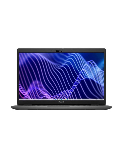 Portatil dell latitude 3440 i5 - 1345u 32gb