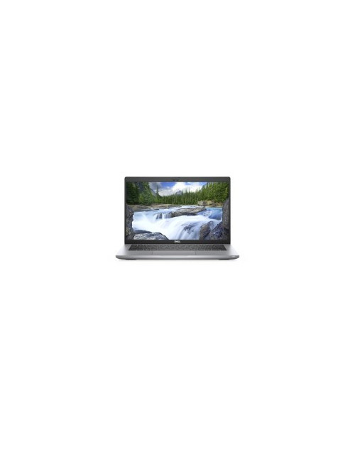 Portatil dell latitude 5420 i5 - 1135g7 8gb