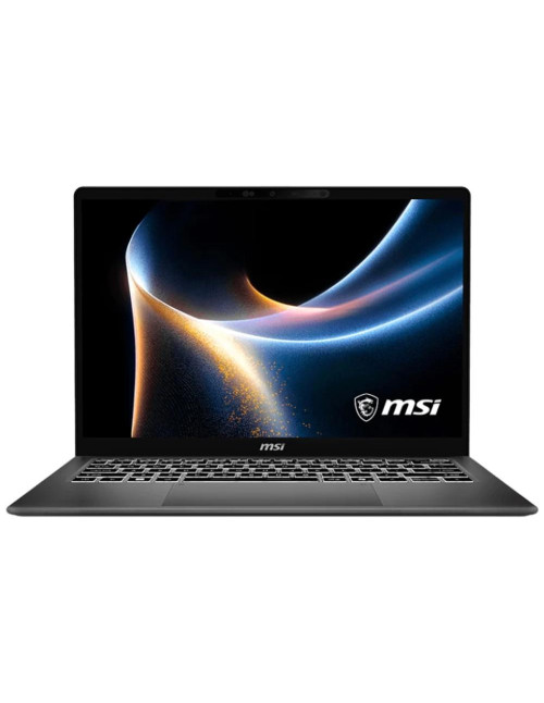 Portatil msi prestige 14 ai+ - 006es u7 - 355