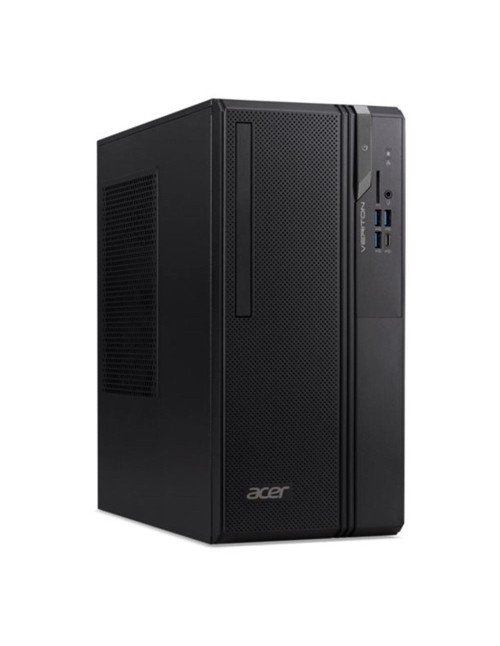 Ordenador acer veriton vs2723g i7 - 14700 16gb