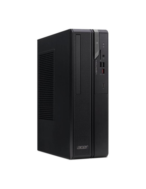 Ordenador acer veriton vx2735g u7 - 265 16gb