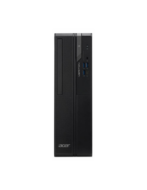 Ordenador acer veriton x2 vx2723g i7 - 14700