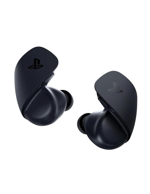 Accesorio sony ps5 -  auriculares pulse