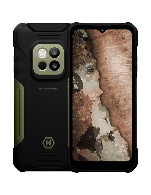 Movil hammer construction 2 5g thermal
