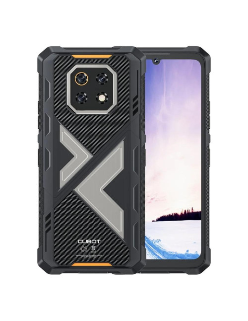 Movil cubot kingkong es 3 6
