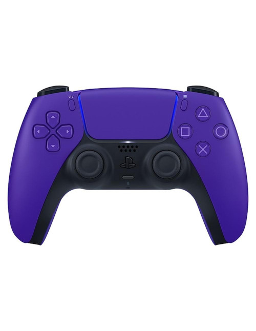 Accesorio sony ps5 -  mando dualsense