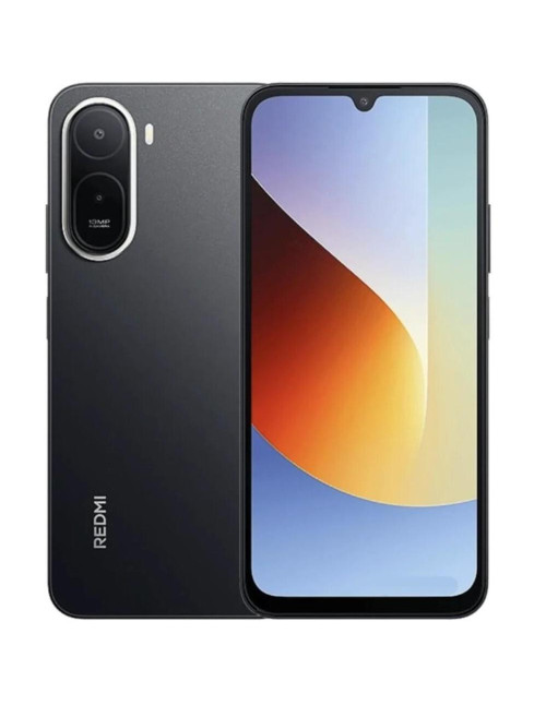 Movil xiaomi redmi a7 pro 4