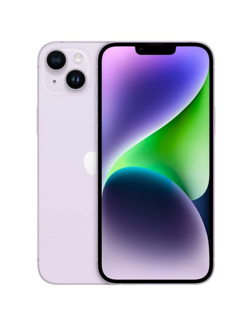 Apple iphone 14 plus 5g 128gb