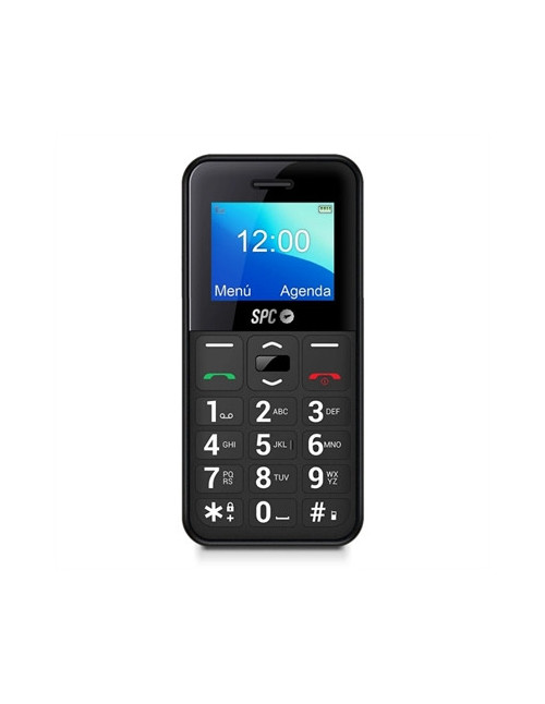 Telefono movil spc fortune 2 pocket
