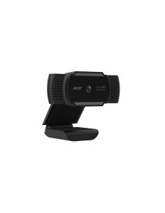 Webcam acer hp.expbg.019 fhd 2mpx