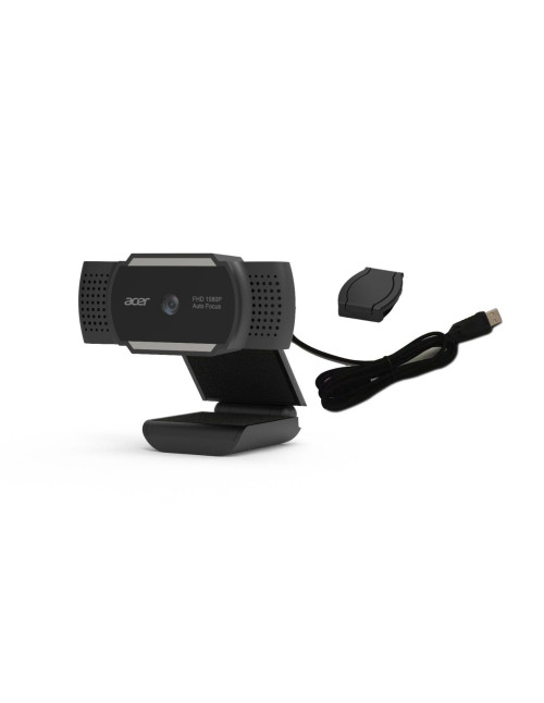 Webcam acer hp.expbg.019 fhd 2mpx