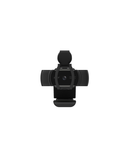 Webcam acer hp.expbg.019 fhd 2mpx