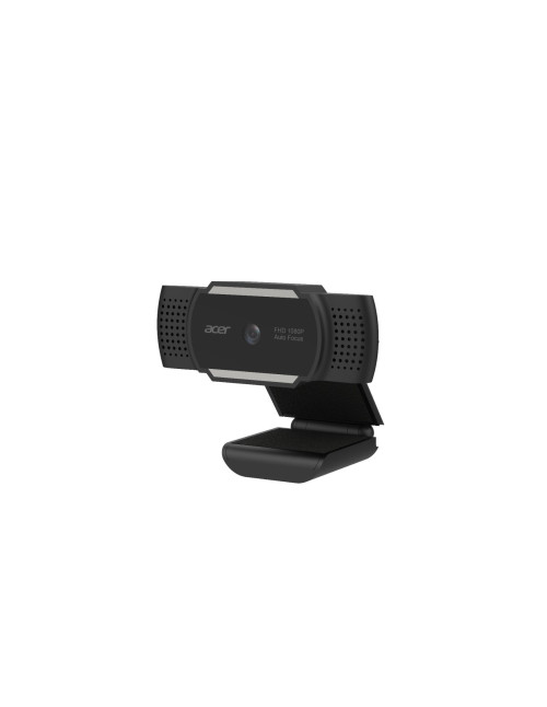 Webcam acer hp.expbg.019 fhd 2mpx