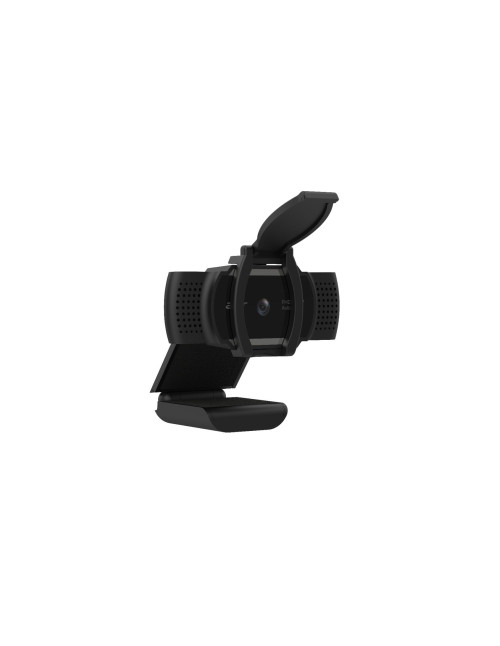 Webcam acer hp.expbg.019 fhd 2mpx