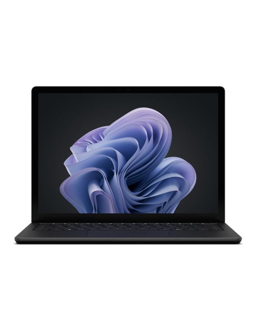 Portatil microsoft surface laptop 6 ultra