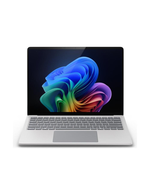 Portatil tablet microsoft surface copilot x1e - 80 - 100