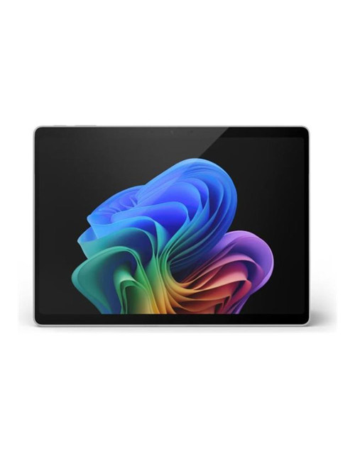 Portatil tablet microsoft surface pro copilot