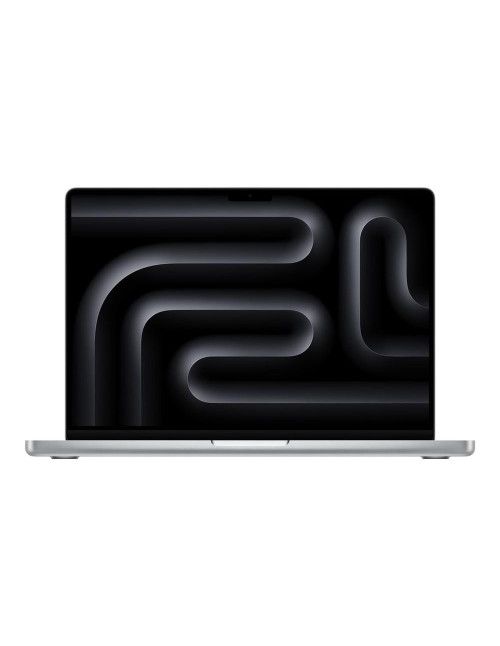 Portatil apple macbook pro 14 apple