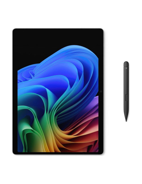 Portatil tablet microsoft ep2 - 20050 ultra 7 - 268v