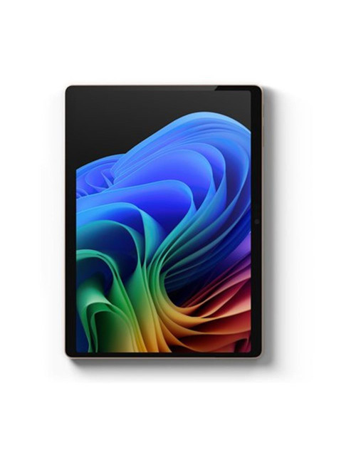 Portatil tablet microsoft ep2 - 08374 x1e - 84 - 100 16gb