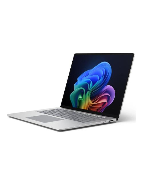 Portatil microsoft ep2 - 21316 ultra 5 - 236v 16gb