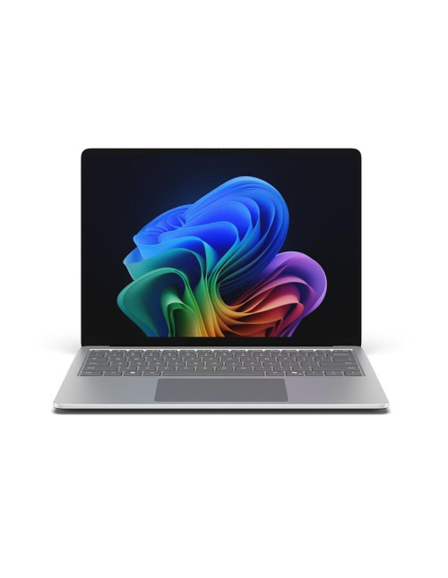 Portatil microsoft ep2 - 20966 ultra 5 - 236v 16gb