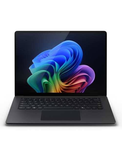 Portatil tablet microsoft ep2 - 22798 ultra 7 - 266v