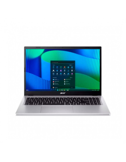 Portatil acer ex215 - 57 i7 - 13620h 16gb ssd