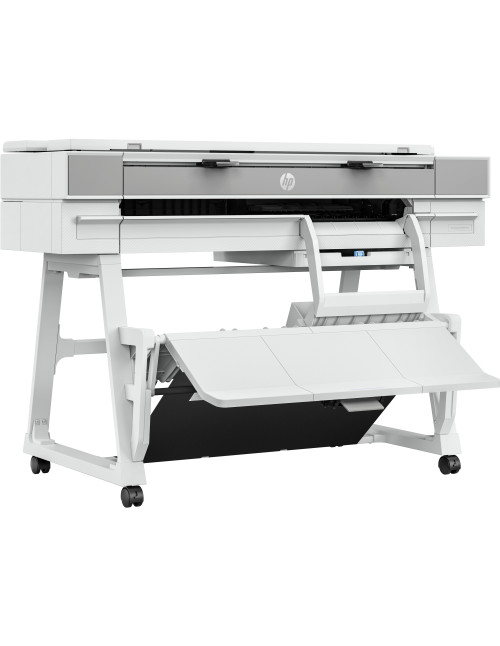 Plotter hp designjet t950 mfp a0