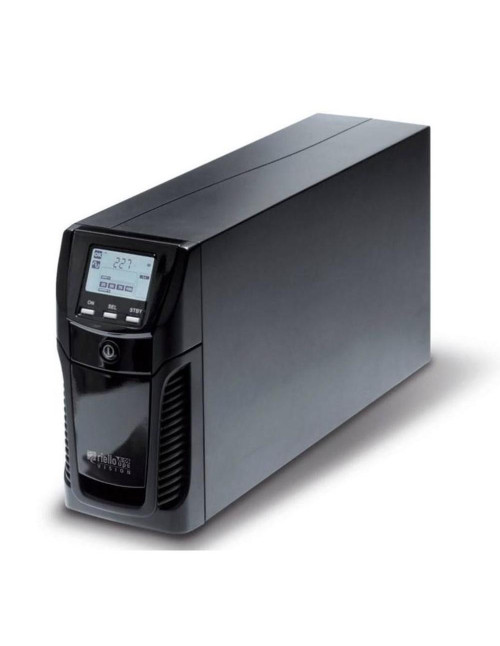 Sai riello dialog vision 1500 t