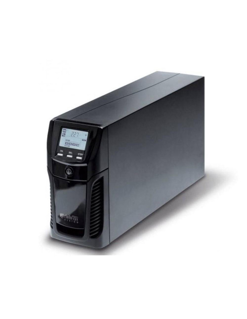 Sai riello dialog vision 800 t