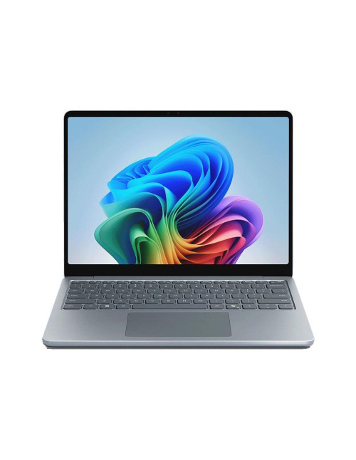 Portatil microsoft ep2 - 31649 x1p - 42 - 100 16gb ssd