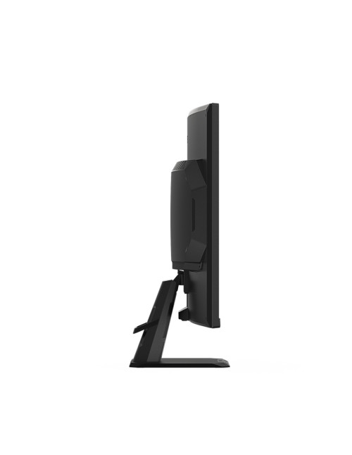 Monitor curvo gaming gigabyte gs27fc 27 pulgadas