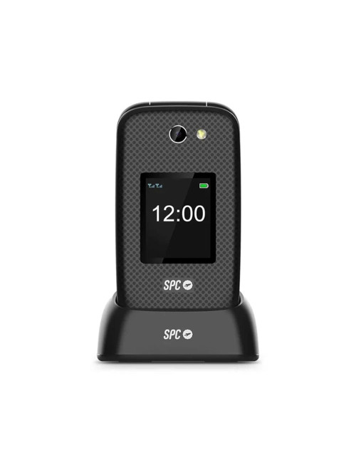 Telefono movil spc 2337n harmony 2