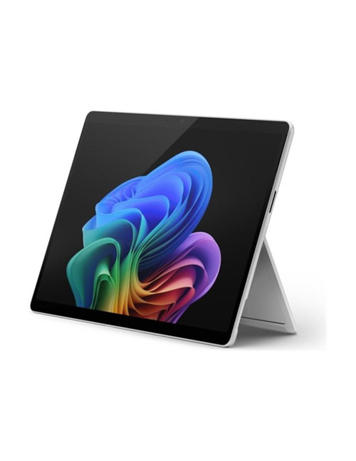 Portatil microsoft ep2 - 35034 x1p - 64 - 100 16gb ssd