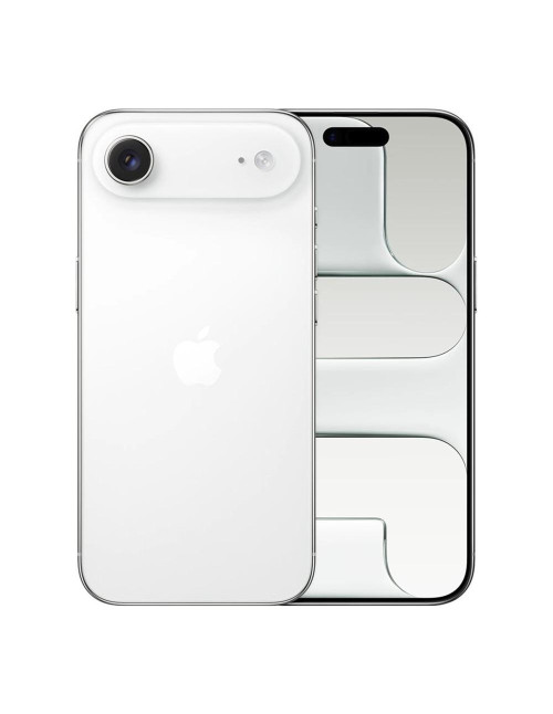 Telefono movil smartphone apple iphone air