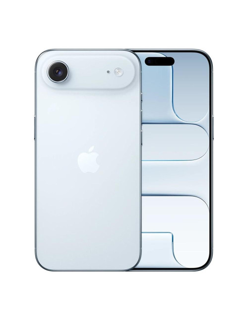 Apple iphone air 1tb azul