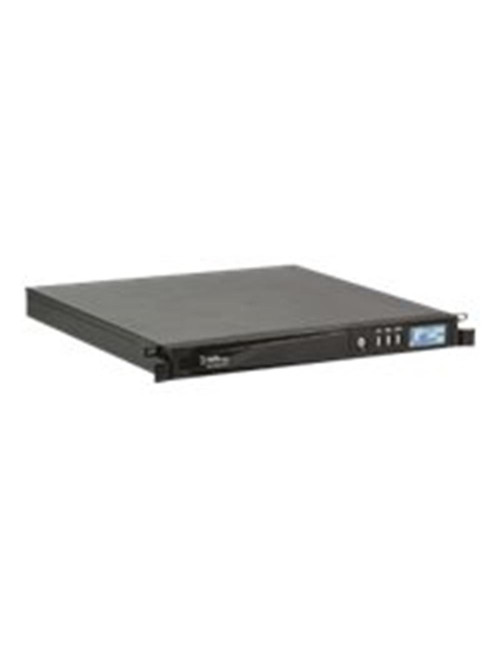 Sai riello ups dialog vision 1100