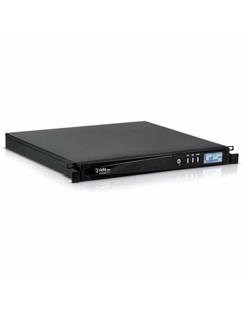Sai riello ups dialog vision 800