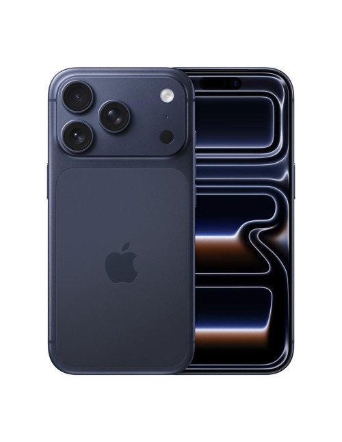 Apple iphone 17 pro 256gb deep