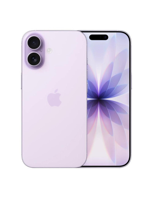 Apple iphone 17 512gb lavander