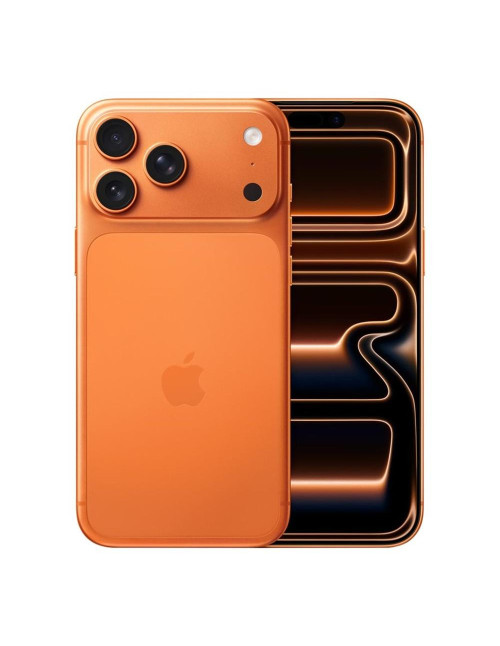 Apple iphone 17 pro max 1tb