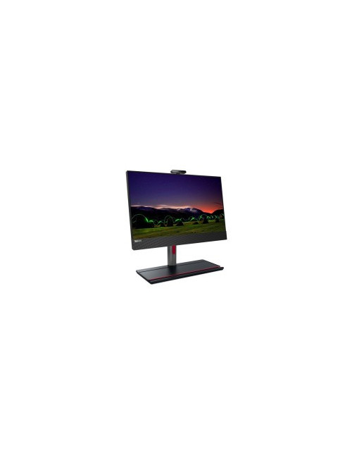 Reacondicionado lenovo pc aio thinkcentre m90a
