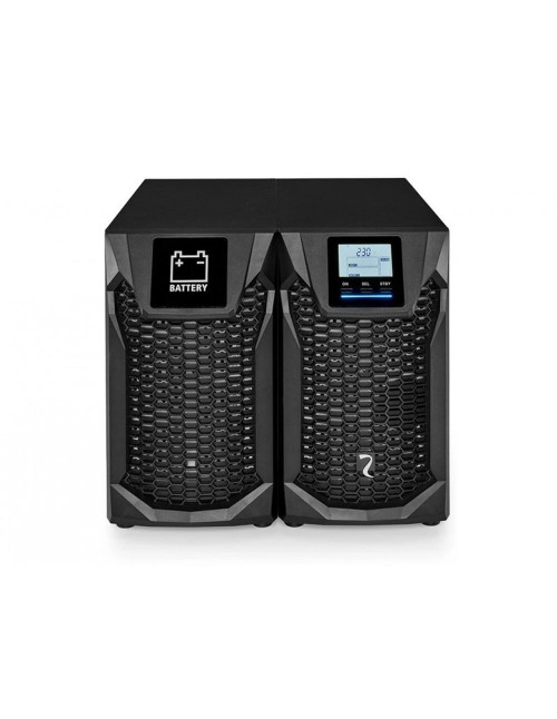 Sai riello sentinel pro2 1500