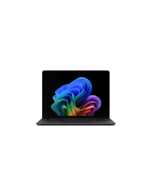 Portatil microsoft surface laptop u7 32gb