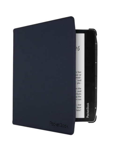 Pocketbook funda 700 cover edition shell