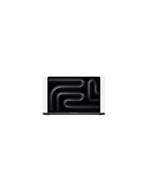 Portatil apple macbook pro 16 apple