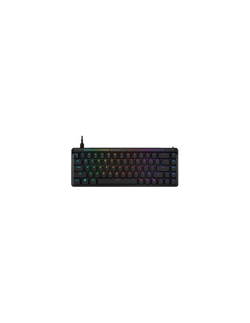 Tecldo asus rog falchion ace hfx